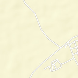 Yajiwa Street Map