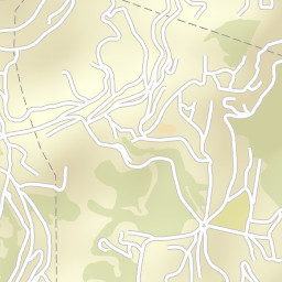 Wellington Street Map