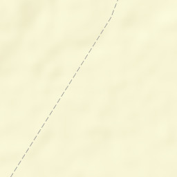 Province du Houet Street Map