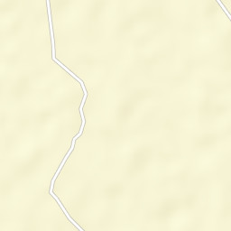 Province de la Sissili Street Map