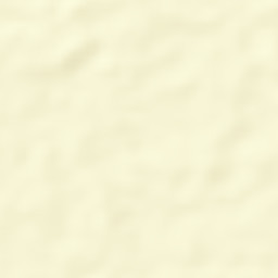 Municipio Miranda Street Map