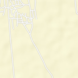 Dan Sadau Street Map