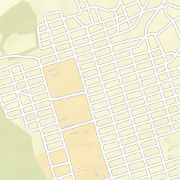 Gereida Street Map