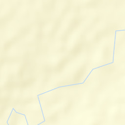 Addiet Canna Street Map