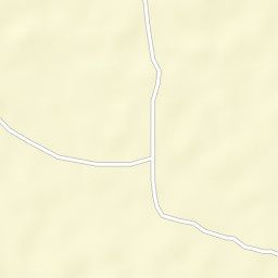 Nahouri Province Street Map