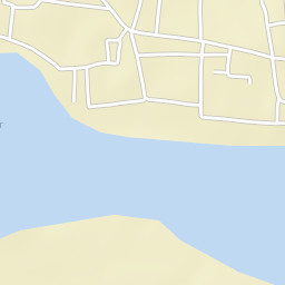 Tirumullaivasal Street Map