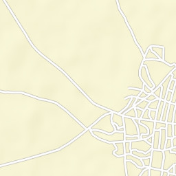 Shanga Street Map