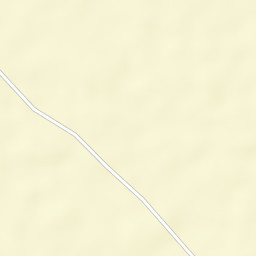 Mayo-Sava Street Map