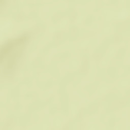 Tanguieta Street Map