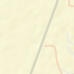 Al Mijlad Street Map