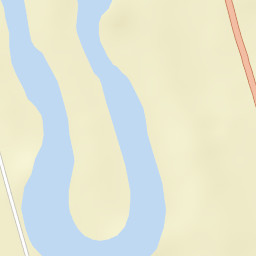 Pariyapuram Street Map