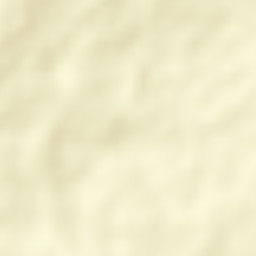 South Wollo Zone Street Map