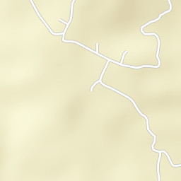 Malappuram Street Map