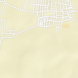 Kattupputtur Street Map