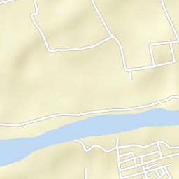 Ayyampettai Street Map