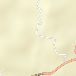 Cherpulassery Street Map