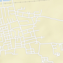 Lalgudi Street Map