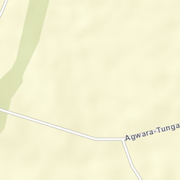 Konkwesso Street Map