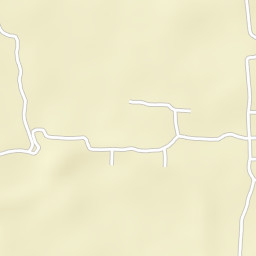 Nagapattinam Street Map