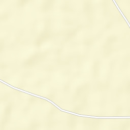 Province de la Bougouriba Street Map