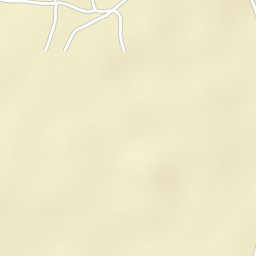 Coimbatore Street Map