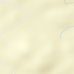 Amphoe Tha Sae Street Map