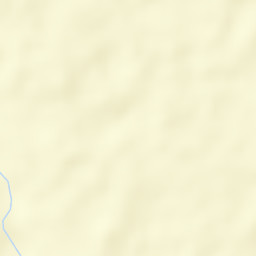 Finote Selam Street Map