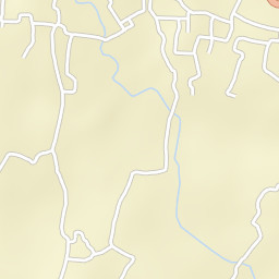 Chēlakara Street Map