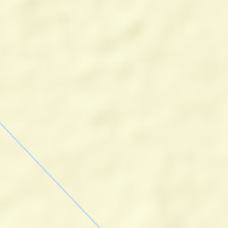 Province de la Léraba Street Map