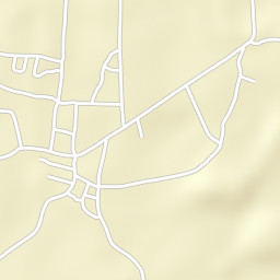Puliyur Street Map