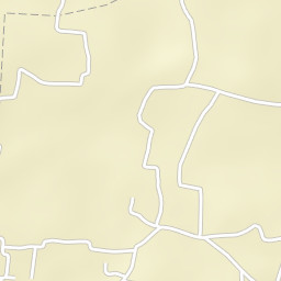 Avanoor Street Map