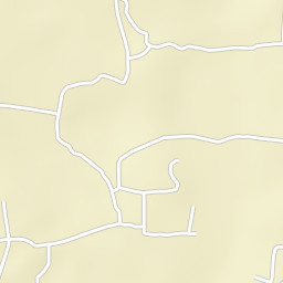 Edakkulam Street Map