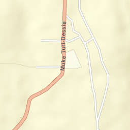 Were Īlu Street Map