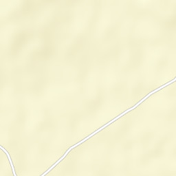 Mayo-Tsanaga Street Map