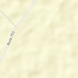 San Carlos Street Map