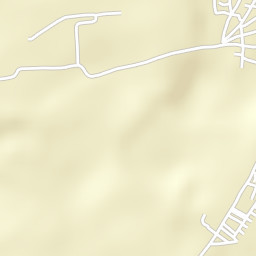 Vettaikkaranpudur Street Map