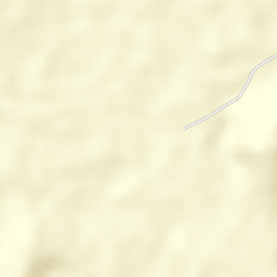 Sarapiquí Street Map