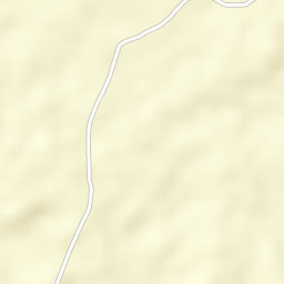 Santa Rosa Street Map