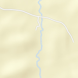 Amphoe Kra Buri Street Map