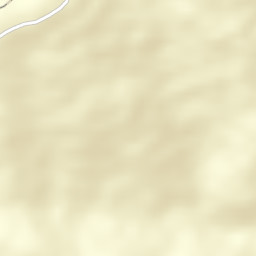 Caucaguita Street Map