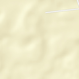 Pudukkottai Street Map