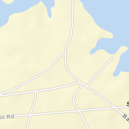 New Shagunnu Street Map