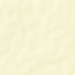 Province de la Comoé Street Map