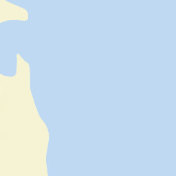 Soplaviento Street Map