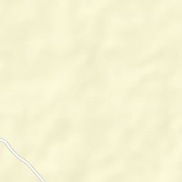 El Piñon Street Map