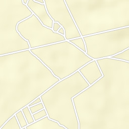 Kajuru Street Map