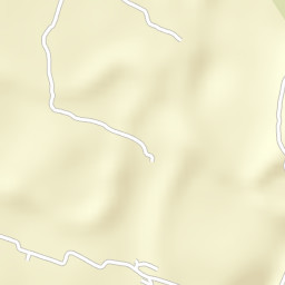 V.S.K.Valasai (Dindigul-Dist.) Street Map