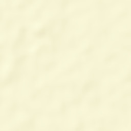 Shinile Zone Street Map