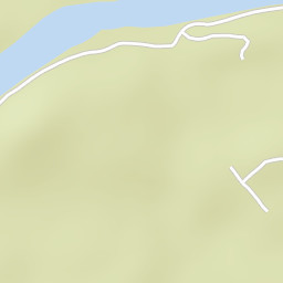 Kuttampuzha Street Map