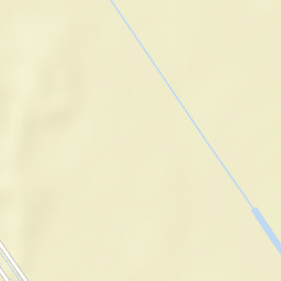 Cần Thơ Street Map